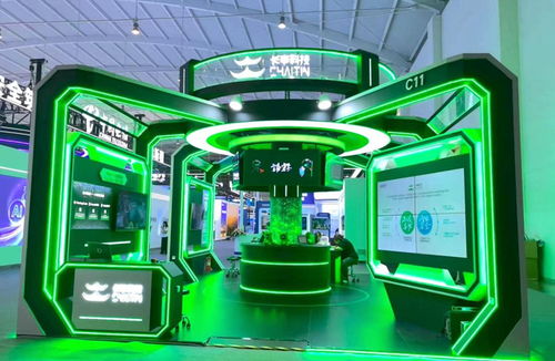 從AI賦能安全到守護AI本身 長亭科技定義智能安全新范式