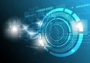 網(wǎng)絡(luò)科技股再掀熱潮，松景科技股權(quán)易手引爆市場關(guān)注