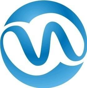 成都微天下網絡科技 以技術開發賦能計算機領域的創新引擎