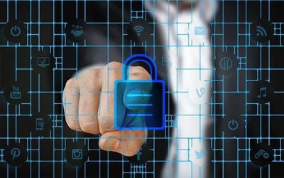 考研上岸成功率最高的網(wǎng)絡(luò)科技類專業(yè)解析