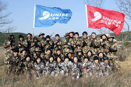 大連聯合國際船舶代理 國際船舶管理業務的卓越引領者