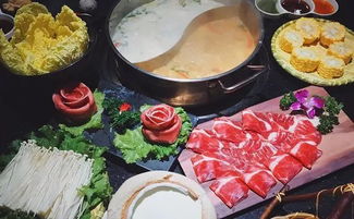 國慶長假倒計時4天！餐飲行業迎來4大利好，助你假期吃好喝好