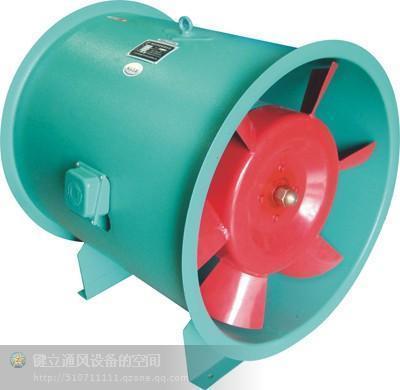 鶴壁屋頂風機與無動力風機，自然通風器廠家專業安裝選誰更優？