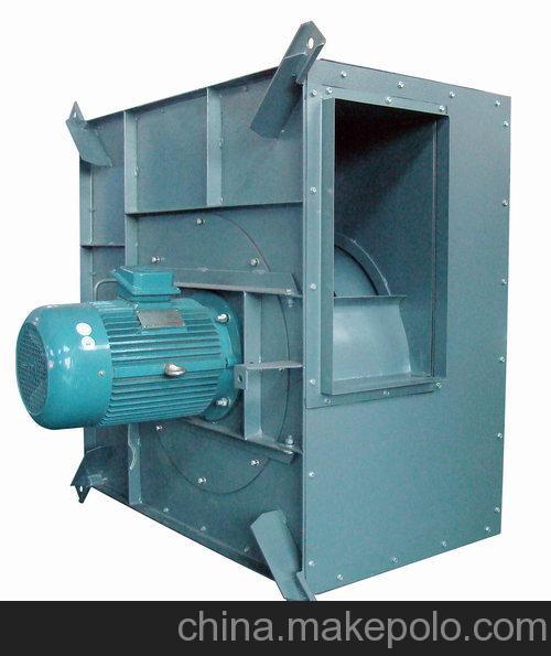 XBF-Ⅱ箱式多翼型排煙離心式通風機 排煙風機圖片,XBF-Ⅱ箱式多翼型排煙離心式通風機 排煙風機圖片大全,上海磐業環保設備-